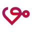 Icon for expertcardiologist.co.uk