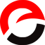 Icon for expertcivil.com
