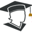 Icon for expertguidance.co.uk