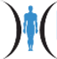 Icon for expertmri.com