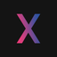 Icon for expertresearch-dataanalysishelp.com