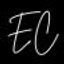 Icon for explaincharges.com
