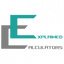 Icon for explainedcalculators.com