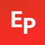 Icon for explainedpost.com