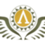 Icon for explainexpert.com
