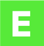 Icon for explainnames.com