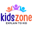 Icon for explaintoakid.com