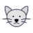 Icon for explaintxt.com