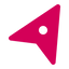 Icon for explore.osmaps.com
