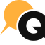 Icon for explore.qwell.io