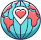 Icon for explorecity.life