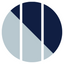 Icon for explorefinance.org