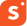 Icon for explorefy.net