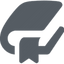Icon for exploregoldenyears.com