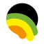 Icon for explorify.uk