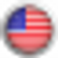 Icon for exploring-usa.com