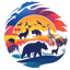 Icon for exploringanimals.com