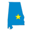 Icon for exploringmontgomery.com