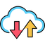 Icon for exportcomments.com