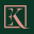 Icon for expresskitchens.com