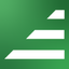 Icon for expresslegalfunding.com