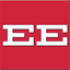 Icon for exquisitiveeducation.com