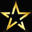 Icon for exsivia.com