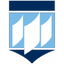 Icon for extension.umaine.edu