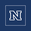 Icon for extension.unr.edu