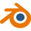 Icon for extensions.blender.org