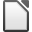 Icon for extensions.libreoffice.org