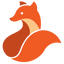 Icon for extinctanimalencyclopedia.com