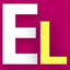 Icon for extralanguages.com