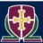 Icon for extranet.ogs.edu