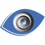 Icon for eye4photography.net