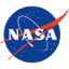 Icon for eyes.nasa.gov