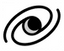 Icon for eyesonthesky.com