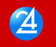 Icon for eyewitness24.net