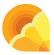 Icon for ezclass.io