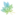 Icon for ezebreezeparts.com