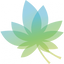 Icon for ezebreezewindows.com