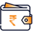 Icon for ezeepay.app