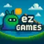 Icon for ezgames.net