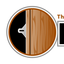 Icon for ezhangdoor.com