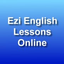 Icon for ezienglish.com