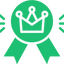 Icon for ezine-articles.com