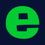 Icon for ezlocal.com