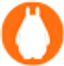 Icon for ezonesie.com