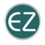 Icon for ezop.com