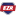 Icon for ezrackbuilder.usamm.com
